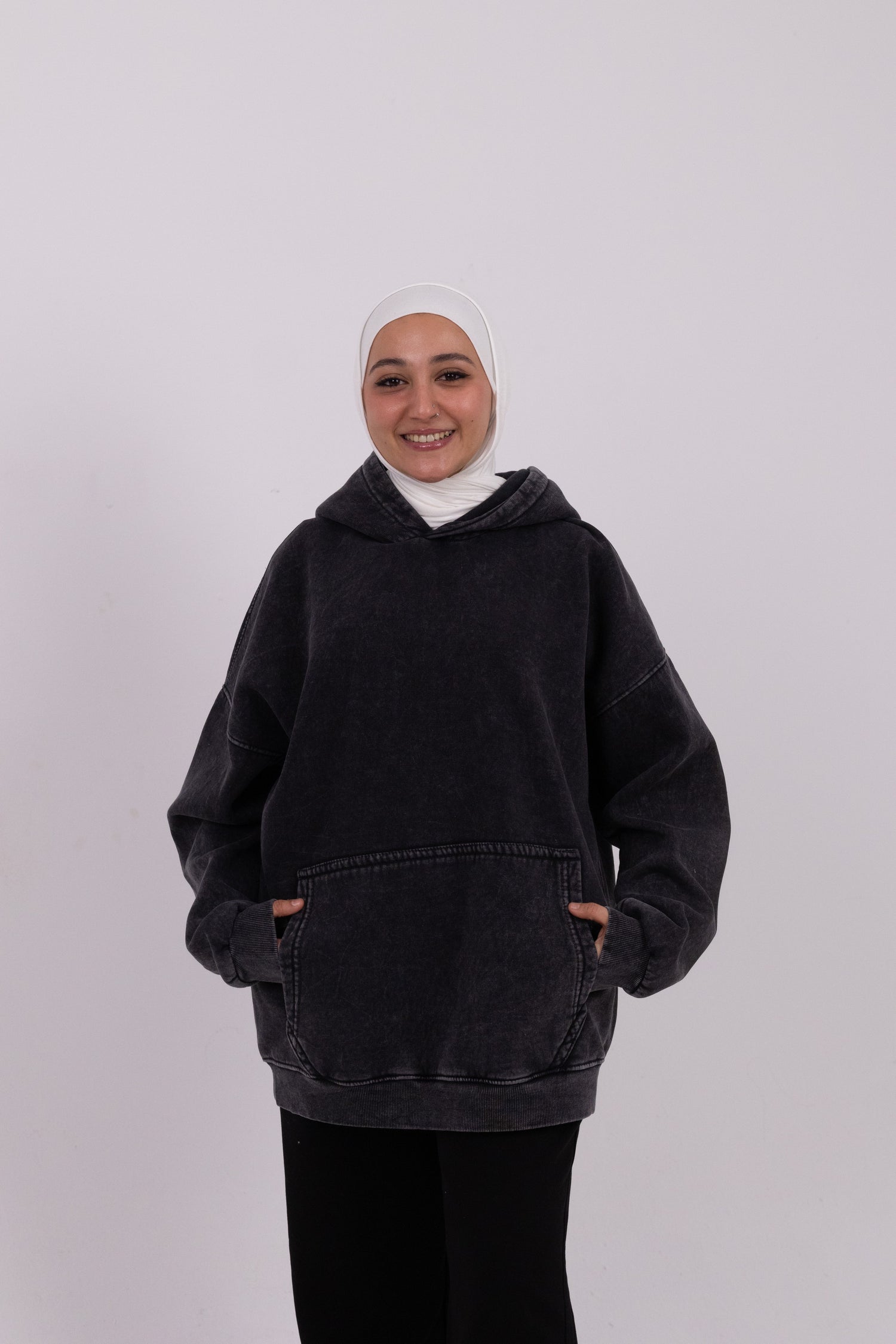 hoodies and sweatshirts